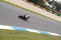 estoril;event-digital-images;motorbikes;no-limits;peter-wileman-photography;portugal;trackday;trackday-digital-images
